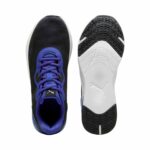 Scarpe Sportive Uomo Puma Disperse Xt 3 Azzurro