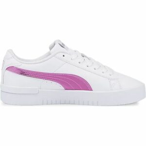 Scarpe Sportive da Donna Puma Jada Holo 2.0 Bianco