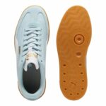 Scarpe da Tennis Casual Bambino Puma Club II Era