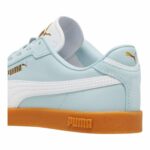 Scarpe da Tennis Casual Bambino Puma Club II Era