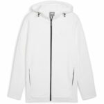 Giacca Puma Evostripe