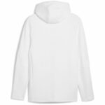 Giacca Puma Evostripe