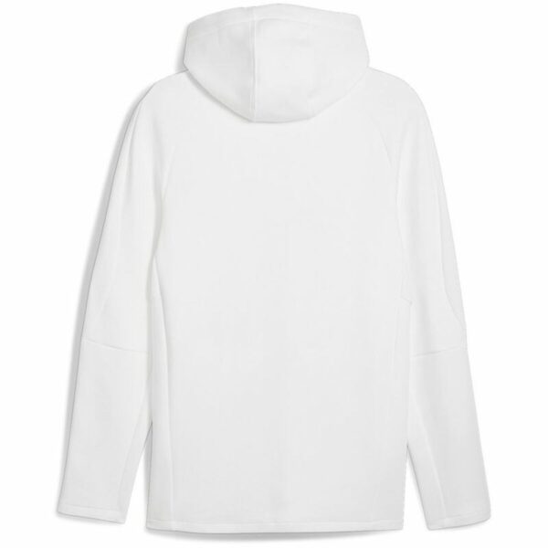 Giacca Puma Evostripe