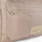 Zaino Casual Puma Core College Multicolore