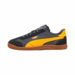 Scarpe da Tennis Casual Puma Puma Club 5V5 Lux Og