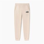 Pantalone di Tuta per Adulti Puma  Essentials Rosa