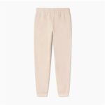Pantalone di Tuta per Adulti Puma  Essentials Rosa
