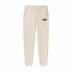Pantalone di Tuta per Adulti Puma  Essentials Rosa