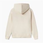 Felpa con Cappuccio Donna Puma Puma Script