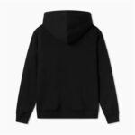Felpa con Cappuccio Donna Puma Puma Script
