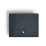 Zaino Montblanc 220384