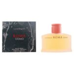 Profumo Uomo Laura Biagiotti Roma Uomo EDT 75 ml