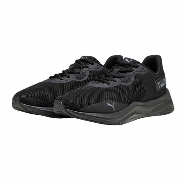 Scarpe Sportive Uomo Puma Disperse XT 3