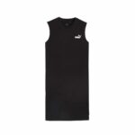 Vestito Puma Essentials+