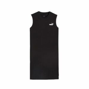 Vestito Puma Essentials+