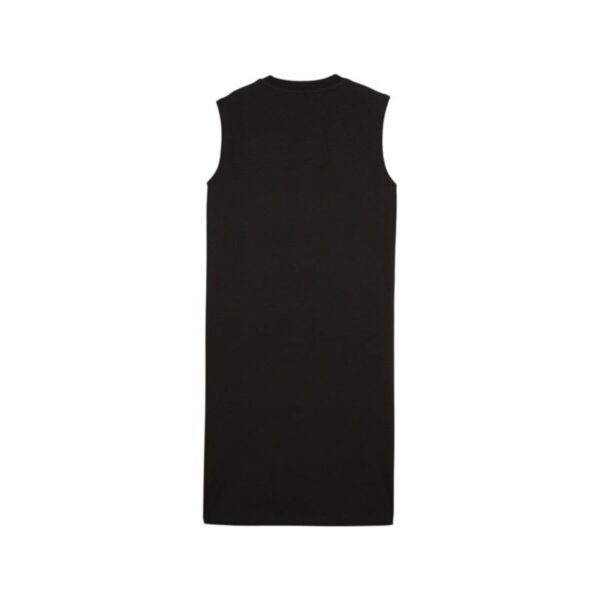 Vestito Puma Essentials+