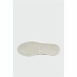 Scarpe Casual da Donna Puma Carina Sreet D Bianco