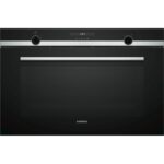 Forno Siemens AG VB578D0S0