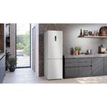 Mini frigo Siemens AG KG36NXIDF Acciaio