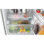 Mini frigo Siemens AG KG36NXIDF Acciaio