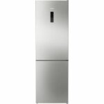 Mini frigo Siemens AG KG36NXIDF Acciaio