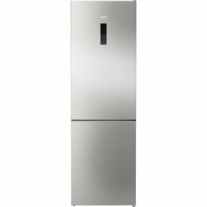 Mini frigo Siemens AG KG36NXIDF Acciaio