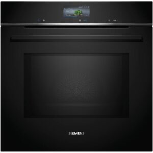 Forno Siemens AG HM776GKB1 3600 W 67 L