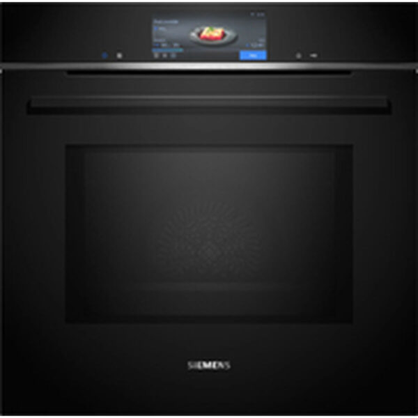 Forno Siemens AG HM778GMB1 3600 W 67 L