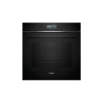Forno Siemens AG HR776G1B1 3600 W 71 L