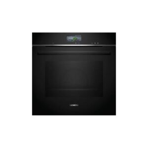 Forno Siemens AG HR776G1B1 3600 W 71 L