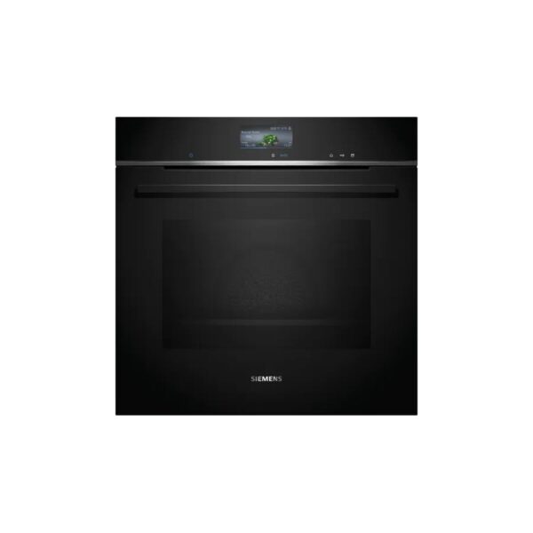 Forno Siemens AG HR776G1B1 3600 W 71 L
