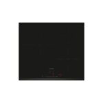 Piano Cottura ad Induzione Siemens AG EH631HDC1E 59,2 cm 7400 W