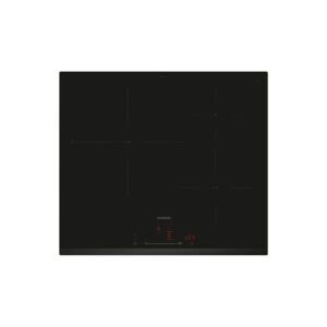 Piano Cottura ad Induzione Siemens AG EH631HDC1E 59,2 cm 7400 W