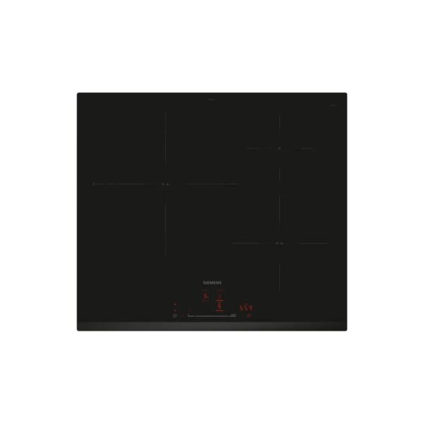 Piano Cottura ad Induzione Siemens AG EH631HDC1E 59,2 cm 7400 W