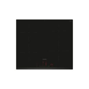 Piano Cottura ad Induzione Siemens AG EH631HEB1E 60 cm
