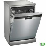 Lavastoviglie Siemens AG SN23EI03ME 60 cm