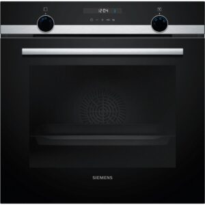 Forno Siemens AG HB537GES3 3600 W 71 L