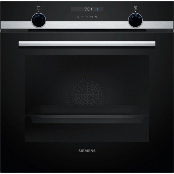 Forno Siemens AG HB537GES3 3600 W 71 L