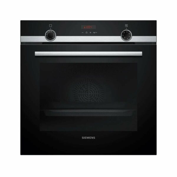 Forno Siemens AG HB574AER3 71 L