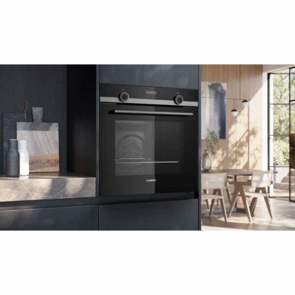 Forno Siemens AG HB574AER3 71 L
