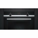 Forno Siemens AG HB574AER3 71 L