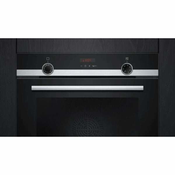 Forno Siemens AG HB574AER3 71 L