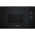 Forno Siemens AG