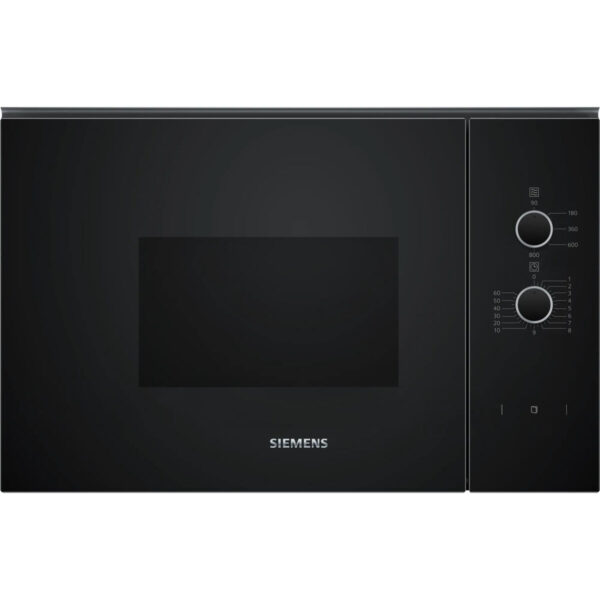 Forno Siemens AG