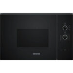 Forno Siemens AG