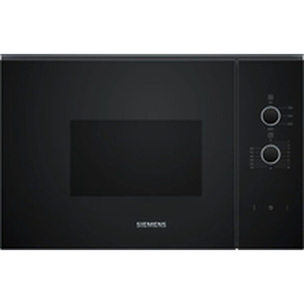 Forno Siemens AG