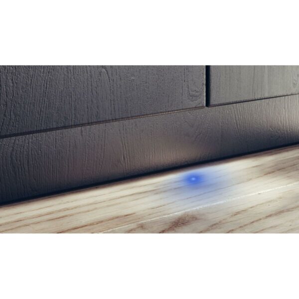 Lavastoviglie Siemens AG SN63HX03TE 60 cm