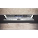 Lavastoviglie Siemens AG SN63HX03TE 60 cm