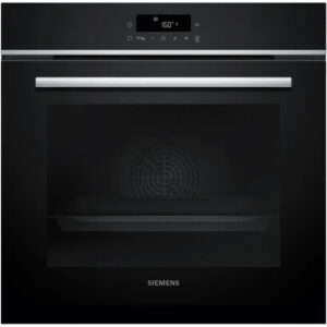 Forno Siemens AG HB572AES4