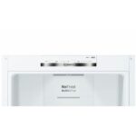 Frigorifero combinato BOSCH KGN36VWED   186 Bianco (60 x 66 x 186 cm)